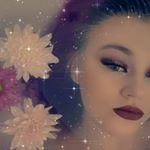 Profile Picture of vikki-lea (@vikkileadaniels) on Instagram