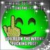Profile Picture of Stacy Walker (@stacy.walker.96155) on Facebook