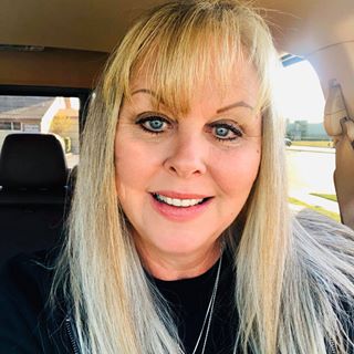 Profile Picture of Debbie Poulos Doyle (@Debbie-Poulos-Doyle) on Facebook