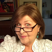 Profile Picture of Kate Frank (@katefrank421) on Youtube