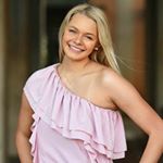 Profile Picture of ✰ m a c y ✰ (@macy.helmer) on Instagram
