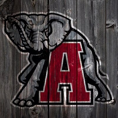 Jeremy Beane - Twitter Profile Picture of Jeremy Beane (@bamajoebamafan) on Twitter