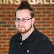 Profile Picture of Jason Wicker (@jasonwicker) on Youtube
