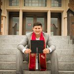 Profile Picture of Kyle Osborn (@kyle_osborn_) on Instagram