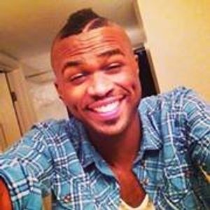 Profile Picture of Deandre Thomas (@deandre.thomas.9615) on Myspace