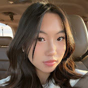 Profile Picture of Amy Trinh (@amytrinh5810) on Youtube