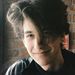 Profile Picture of Brian Iseman (@brianiseman) on Pinterest