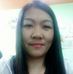 Profile Picture of Jeanette Bernabe Castillo (@mheriejean.pascual) on Facebook