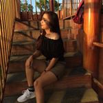 Profile Picture of Mildred Miranda (@mirandamildred_) on Instagram