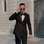 Profile Picture of IV (@visic.ivan) on Instagram