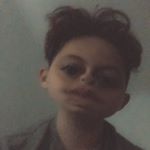 Profile Picture of Henry Mockler (@henry_mockler) on Instagram