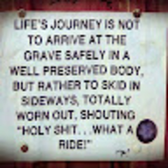 Profile Picture of Mark Gocher (@mikito365) on Poshmark