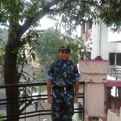 Profile Picture of Tushar Mahajan (@tusharmahajan51) on Twitter