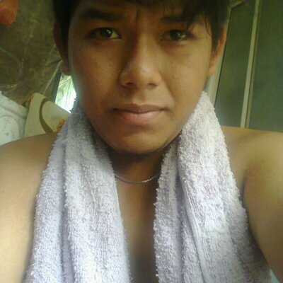 Profile Picture of Shah Bottom (@ArielSyook) on Twitter