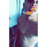 Profile Picture of Carlos Pallares (@pallares_carlos) on Instagram