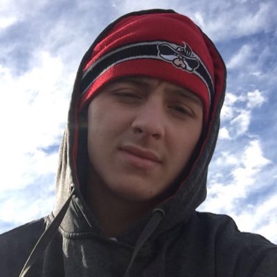 Profile Picture of Austin Rollins (@AustKrause) on Twitter