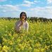Profile Picture of Sherry Zhao (@sherryjzhao) on Facebook