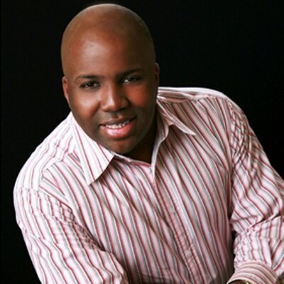 Profile Picture of Keith Norman (@knormankwjc) on Twitter