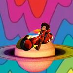 Profile Picture of Ray✨ (@hueysonsxturn) on Instagram