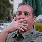 Profile Picture of Kenneth Godwin (@el recoveco) on Flickr