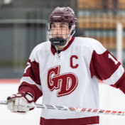 Profile Picture of Tyler Dodge (@tylerdodge935) on Youtube