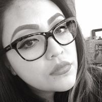 Profile Picture of Johanna Gonzalez (@johanna-gonzalez-25) on Quora