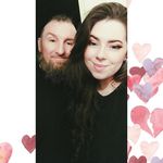 Profile Picture of Jade Winter (@_jade.winter) on Instagram