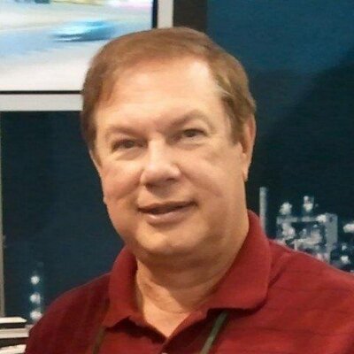 Profile Picture of Johnny Jonakin (@JohnnyJonakin) on Twitter