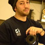 Profile Picture of Leonardo Hernández (@leonardo.hernandez.3110) on Instagram