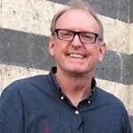 Profile Picture of Brett Lemmon (@btlemmon) on Instagram