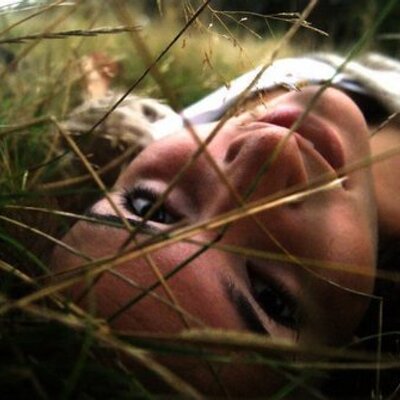 Profile Picture of Cate Davis (@cate_davis) on Twitter