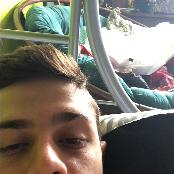 Profile Picture of Ralph Lerro (@ralphlerro1) on Poshmark