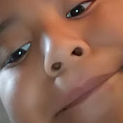 Profile Picture of Jonathan Miguel (@jonathanmiguel4972) on Youtube