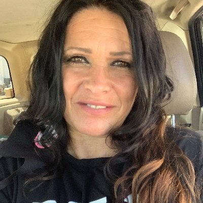 Profile Picture of Tanya Schexnayder (@TanyaSchexnayd5) on Twitter