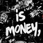 Marc Lacroix - Facebook Profile Picture of Marc Lacroix (@Marc-Lacroix) on Facebook