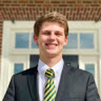 Profile Picture of Patrick Wingfield (@patrick-wingfield-8) on Quora