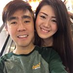Profile Picture of Edwin Wu (@edwinwuuuuu) on Instagram