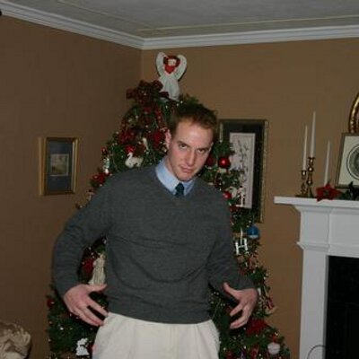 Profile Picture of Chris Hartzheim (@bucadibeps) on Twitter