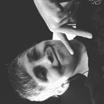 Profile Picture of jacob nason (@nason9674) on Instagram