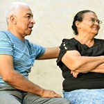 Profile Picture of Lucas Mariano (@lucasmarianooficial) on Instagram