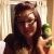Profile Picture of Kirra Atwell (@cookiemilk77) on Pinterest