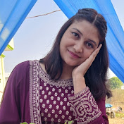 Profile Picture of Ekta Joshi (@ektajoshi2051) on Youtube
