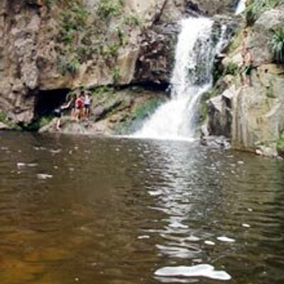 Profile Picture of Brian Pedroso (@PedrosoBrian) on Twitter