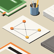 Profile Picture of Mason Wilson (@MasonWilson-zk2et) on Youtube