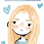 Profile Picture of Anna Bourne (@_cerulean_rose_) on Instagram