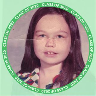 Profile Picture of Kyle Kupec (@kkupec) on Facebook