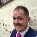 Profile Picture of Steven Cranston (@steven_cranston) on Pinterest