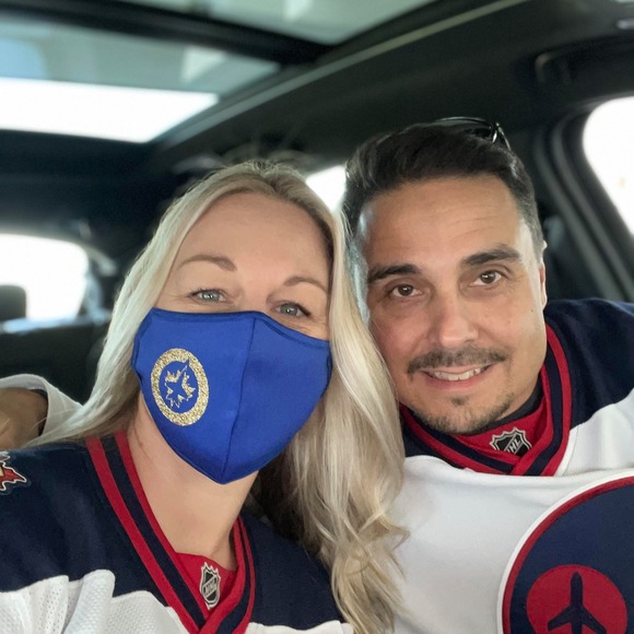 Profile Picture of Jody Travassos (@jntravassos) on Poshmark