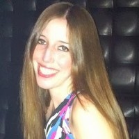 Profile Picture of Yael Bessen (@yael-bessen) on Quora