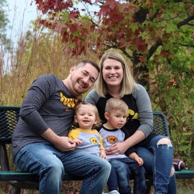 Profile Picture of Brent Castle (@TheRealCastle1) on Twitter